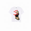 MARILYN TEE