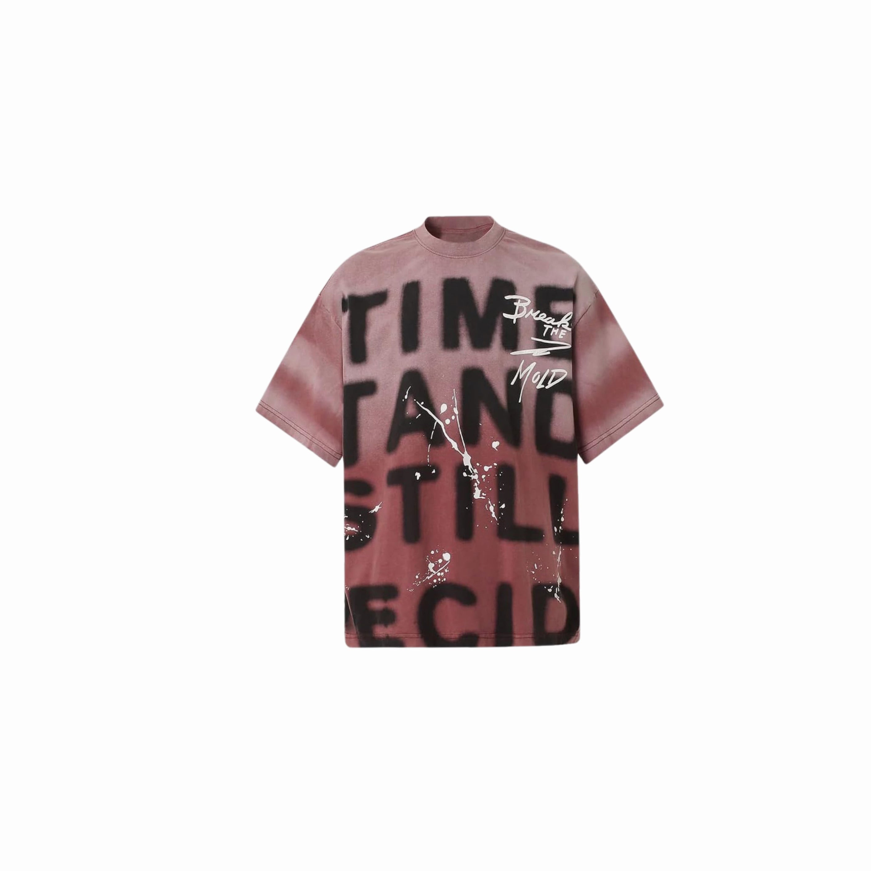 RUBY TEE