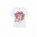 LOUD TEE