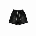STUD SHORTS