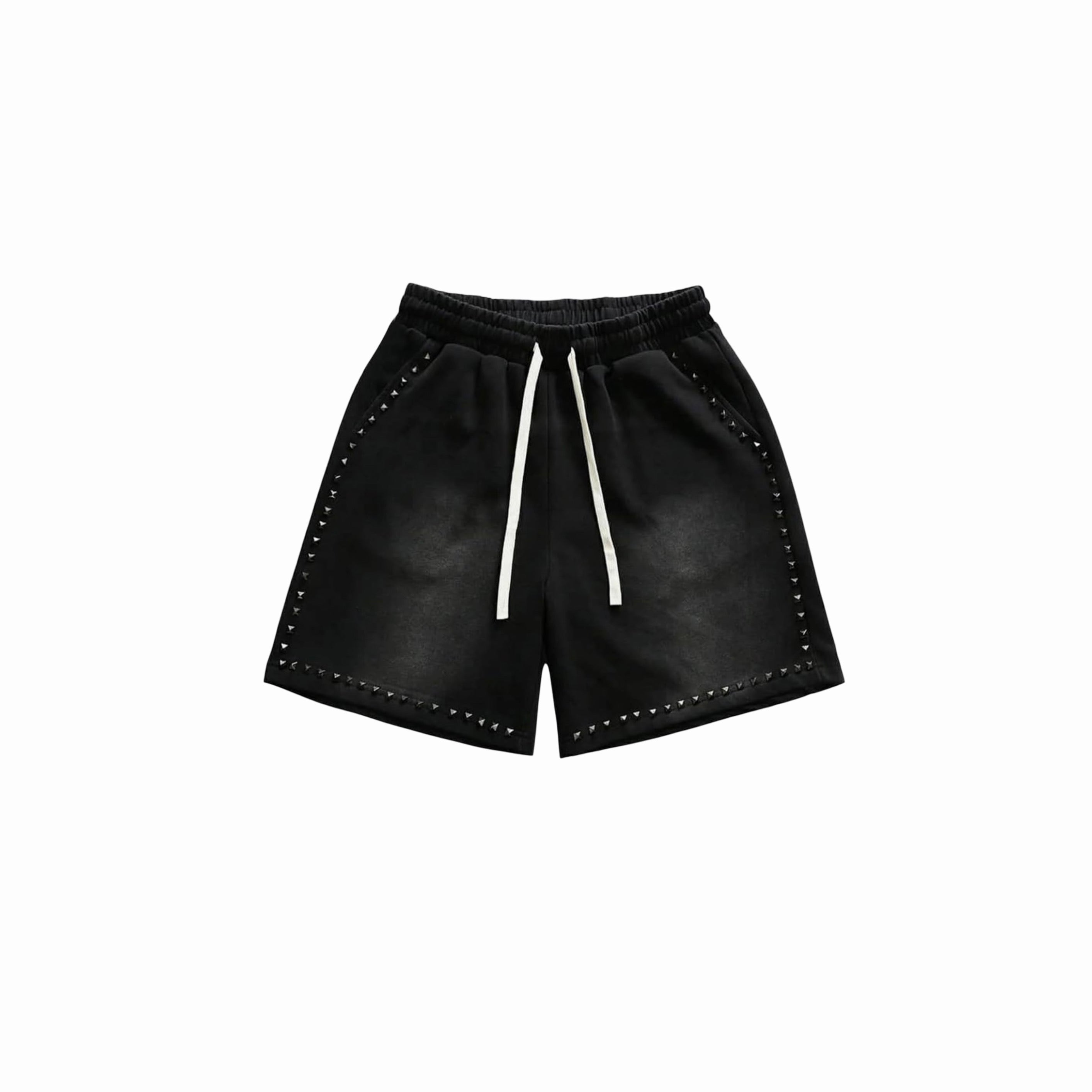 STUD SHORTS