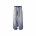 SHINE DENIM