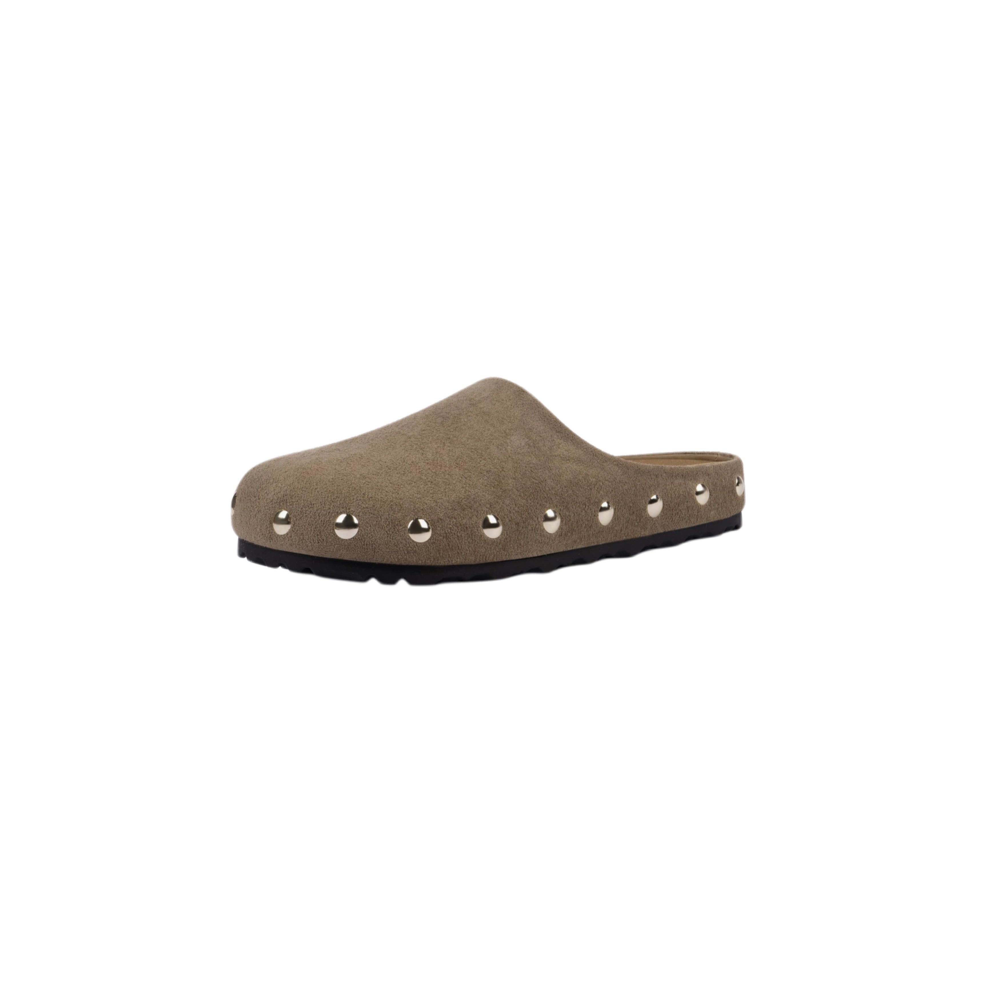 STUD MULES