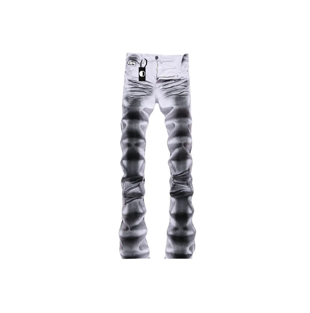 FATAL DENIM