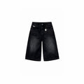 EVERYDAY JORTS