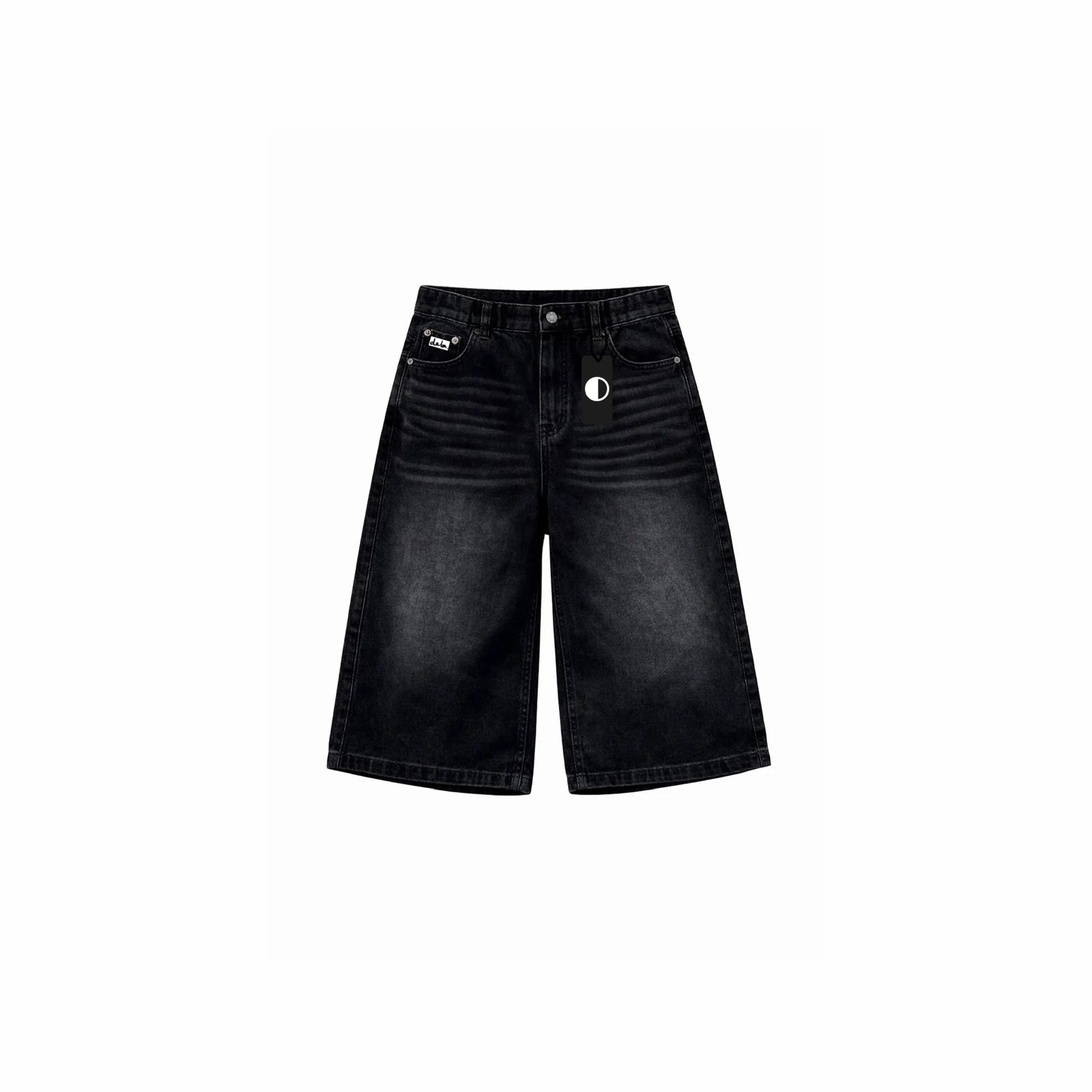 EVERYDAY JORTS