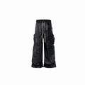 RICKY PANTS