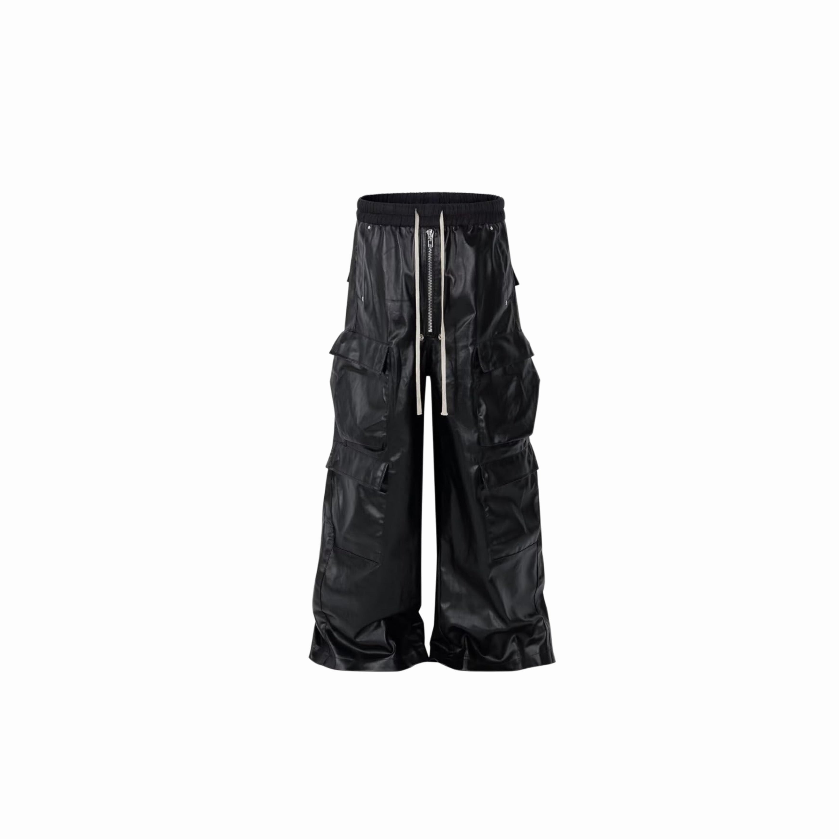 RICKY PANTS