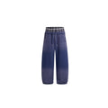 LAYER JOGGERS (Blue)