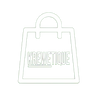 KREWETIQUE - Home