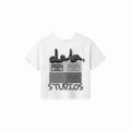 VINTAGE STUDIO TEE