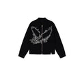 UTILITY JACKET