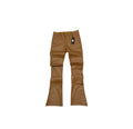 MOCAH LEATHER EXTENDOS