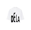 BOLD TEE