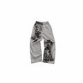 SAFARI JOGGERS