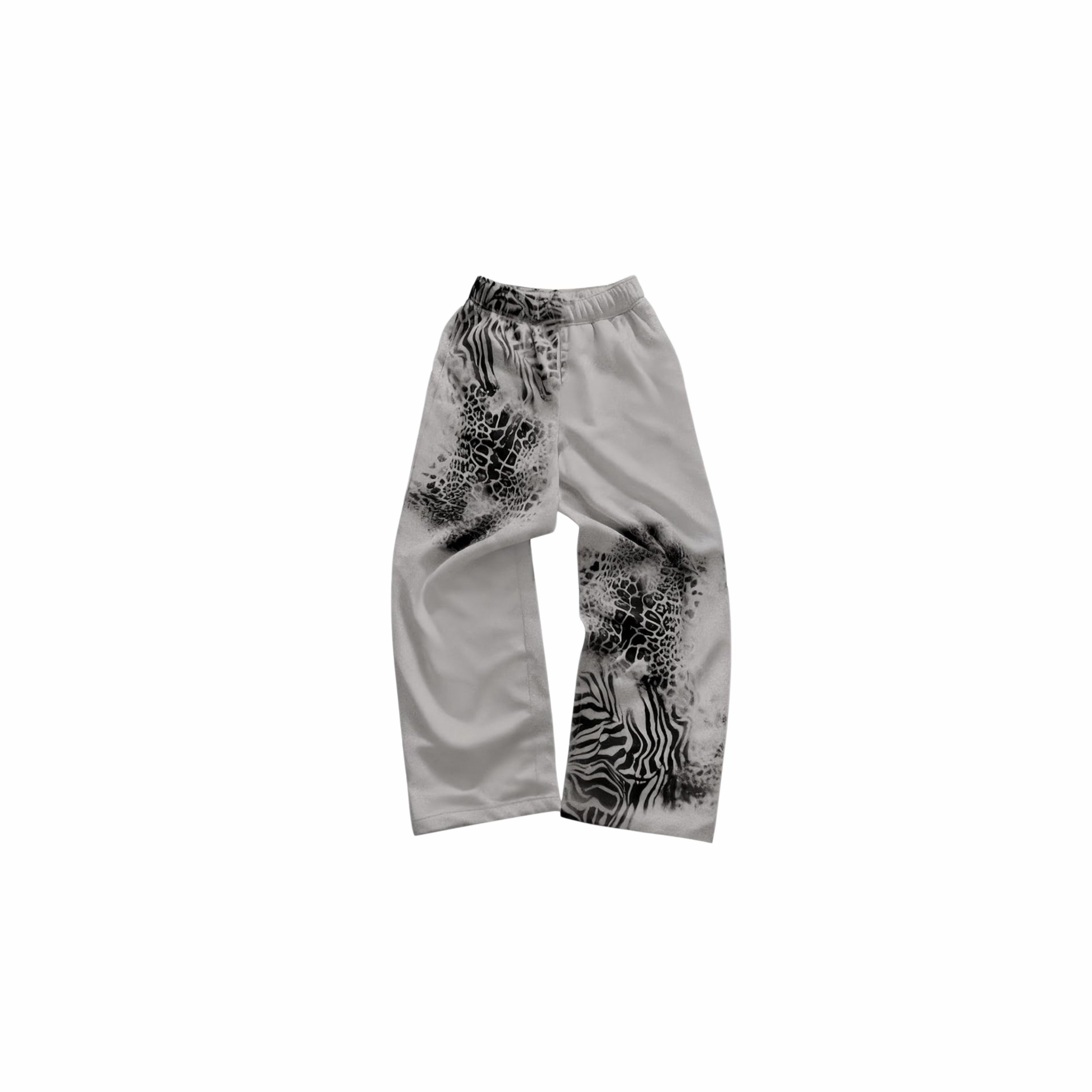 SAFARI JOGGERS