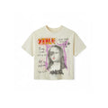 MONA TEE