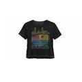 STUDIO TEE