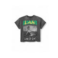 DECISION TEE