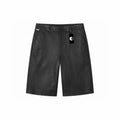 COATED SHORTS