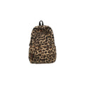 EXOTIC SACK