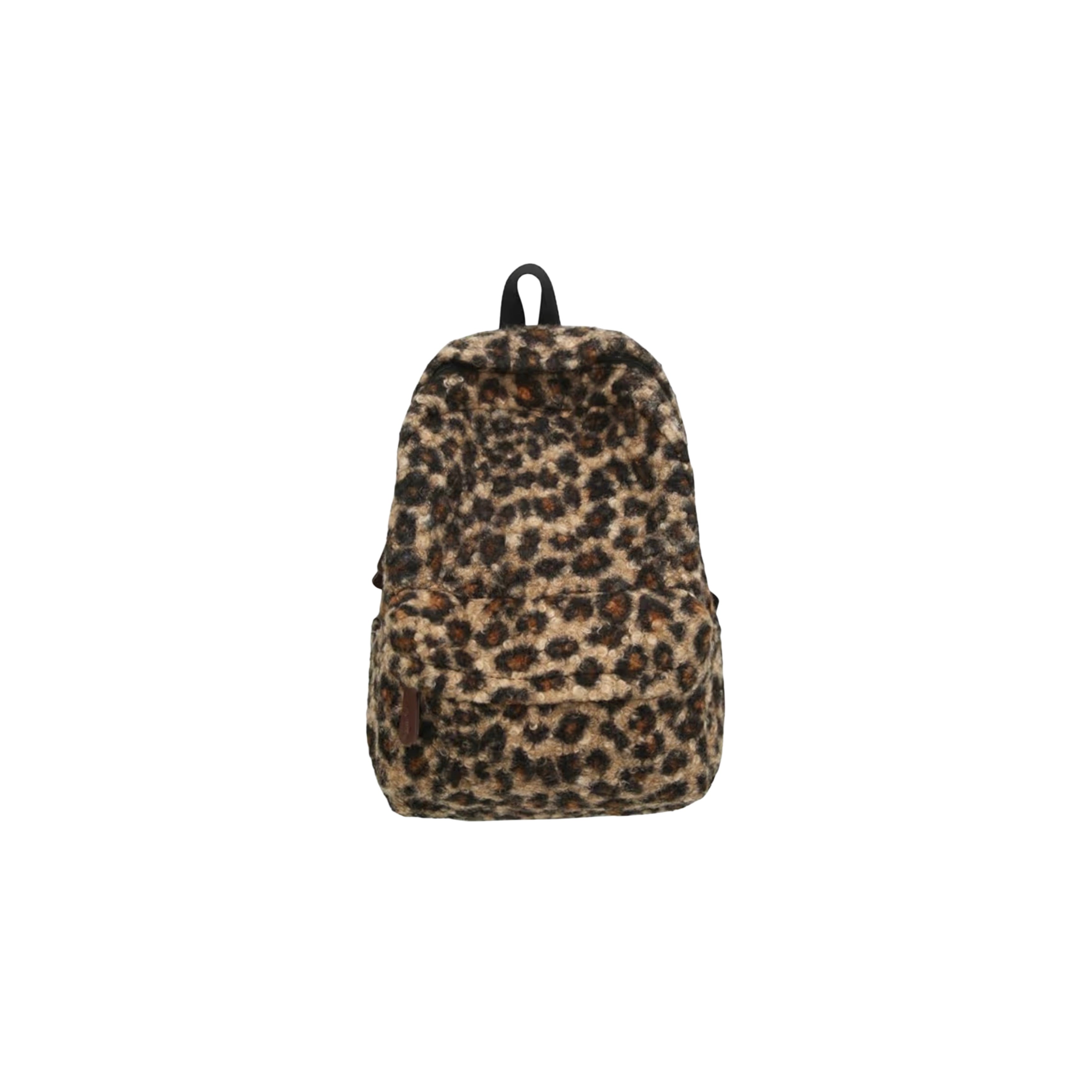 EXOTIC SACK