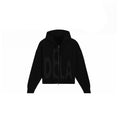 BLACKOUT ZIP