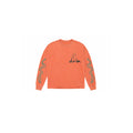 HEAT TEE